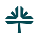 Tebra Logo